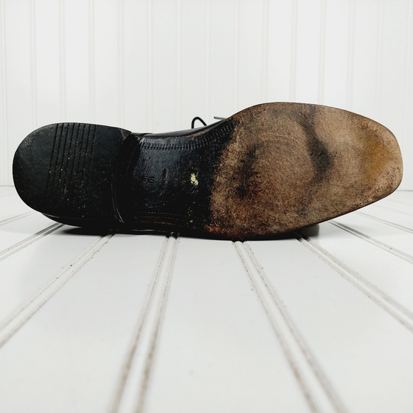 Oxfords_&_Derbys
